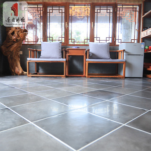 唐语新品仿古中式四合院青砖金砖古建广场室内老青砖平砖京砖30m