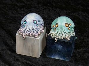 900人付款淘宝乐高超级英雄漫威奇异博士3大战章鱼怪疯狂多元宇宙拼装