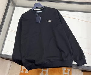 prada男上衣