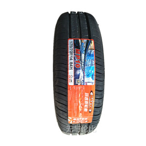 21年玛吉斯轮胎175/70r14 84h mp10花 骊威 新桑塔纳 五菱荣光