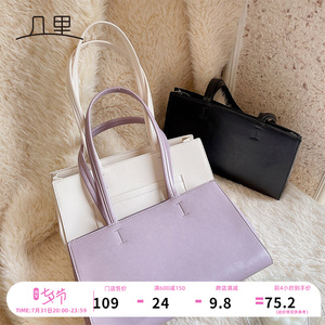甲甲儿淘宝生日礼物送女友老婆实用高级感包包女包纪念日女生惊喜
