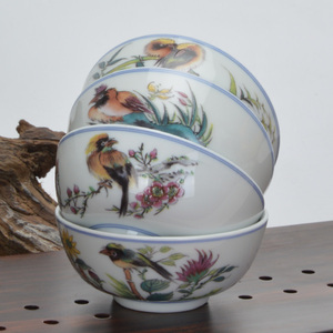 【台湾建窑茶具正品】台湾建窑茶具正品品牌,价格 - 阿里巴巴