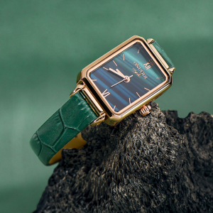 【onuodi欧诺迪手表】onuodi欧诺迪手表品牌,价格 - 阿里巴巴