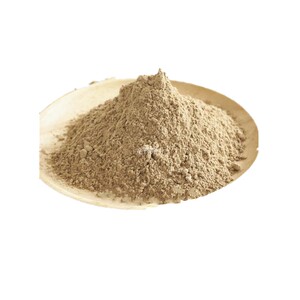 中药材 特级川芎粉 正品超细川穹粉 非同仁堂 500克包邮