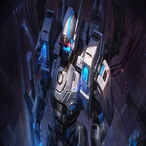 [赔钱]王者送荣耀包中代抽水晶安卓苹果夏侯惇无限飓风号典藏皮肤