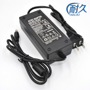 24V3A变压器电源10a 4A5A6A2A电源适配器LED水泵饮水机净水器专用