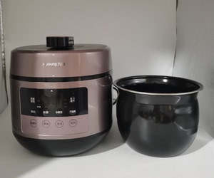 zhong零落淘宝九阳电压力锅配件y-50c19电源板y-50c81 50c20 60c20