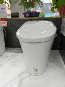 九牧实体店同款同号zd7203全智能马桶一体机二代自洁全自动马桶
