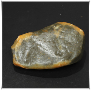 特价天然精品寿山石老挝田黄石料南部原石手把摆件篆刻印石素章料