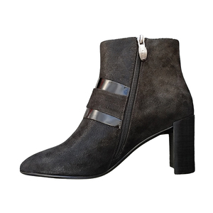 茉莉卡女鞋正品清仓