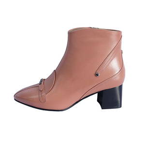 同款货源慕白大卖场淘宝轩美诗曼卡璐茉莉卡月牙儿女鞋店正品美之