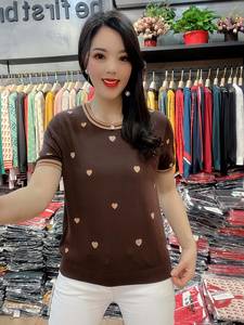 【丝衣菲女装针织衫正品】丝衣菲女装针织衫正品品牌,价格 - 阿里巴巴