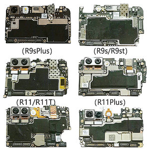 r11r11s适用于oppo r9/t/m/s/sk/ma/tma/r9s plus/t/r9p/r9sp主板