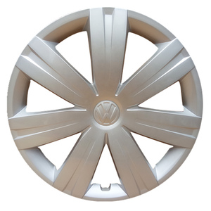 新款捷达配件原厂