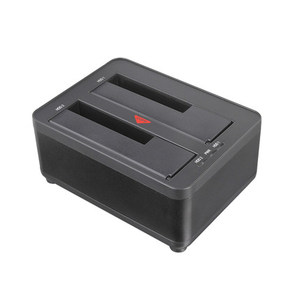 胖胖悟空淘宝多接口usb电脑扩展器集线器分线器插口u盘拷贝手机充电