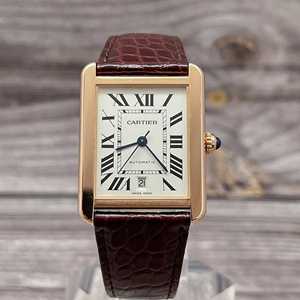 【方形手表男卡地亚】方形手表男卡地亚品牌,价格 - 阿里巴巴