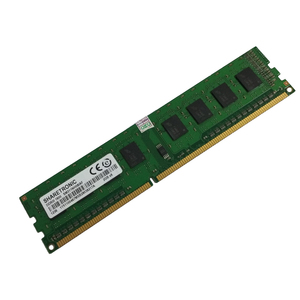 sharetronic 圣创雷克2g ddr3 1600mhz 2gb台式机三代内存条