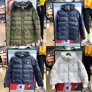 【匡威长款】匡威长款品牌,价格 - 阿里巴巴