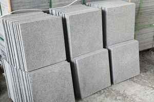 福建芝麻黑g654石材板材大理石芝麻黑花岗岩654花岗岩石材板