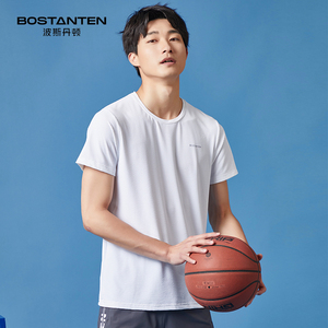 【波斯丹顿男装】波斯丹顿男装品牌,价格 - 阿里巴巴