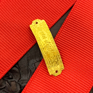 【太岁金】太岁金品牌,价格 - 阿里巴巴