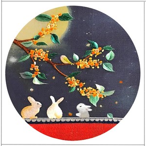 图纯手工苏绣-淘宝拼多多热销图纯手工苏绣货源拿货 - 阿里巴巴货源