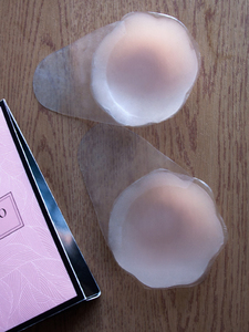 提拉胸贴上提乳贴