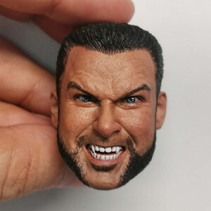 toys剑齿虎-淘宝拼多多热销toys剑齿虎货源拿货 - 阿里巴巴货源