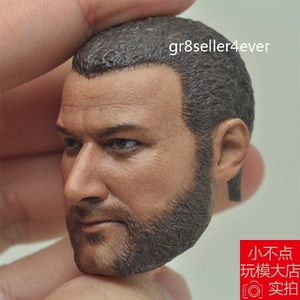 【金刚狼剑齿虎】金刚狼剑齿虎品牌,价格 - 阿里巴巴