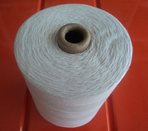 鑫飞燕金燕秦工燕牌绱鞋机专用设绱鞋线上鞋线拉帮线拉帮绳纳底线