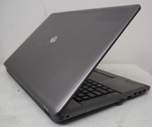 hp/惠普4740s4540s二手15寸17寸笔记本电大屏独显脑酷睿三代4530s