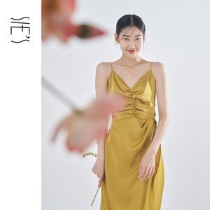 晨风连衣裙-淘宝拼多多热销晨风连衣裙货源拿货 - 阿里巴巴货源