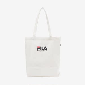 fila帆布包代购