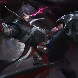 喵屋小铺荣耀cos马可波罗cosply暗影游猎动漫c服cospaly男装