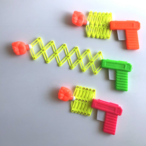 怀旧玩具90后经典