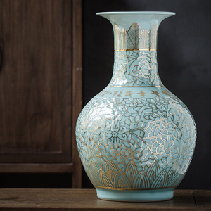 【小瓷器瓶】小瓷器瓶品牌,价格 - 阿里巴巴