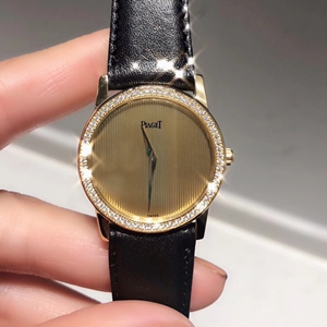 伯爵手表正品-淘宝拼多多热销伯爵手表正品货源拿货 - 阿里巴巴货源