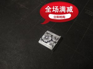 金属樱花适用于佳能徕卡富士松下哈苏索尼尼康热靴保护盖水平仪