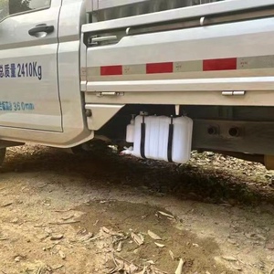 货车洗手壶带水龙头时风福田东风五菱小卡轻卡车载储水洗手水箱