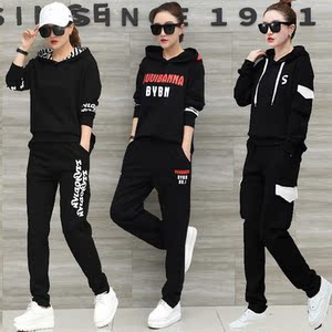 肥肥胖胖大码女装显瘦