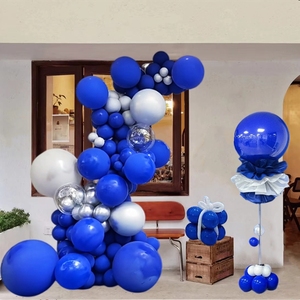 空飘气球庆典开业户外