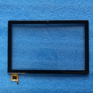 适用台电m40pro外屏tla007触摸屏幕px101e99b011触摸屏外屏幕总成