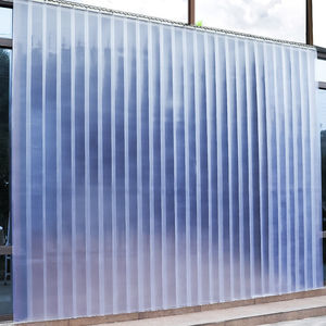 h客厅定制办公室不透明门帘隔断帘卧室隐私门帘条皮帘夏季家用pvc