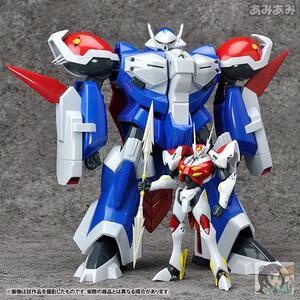 万代超合金 魂spec xs-12宇宙骑士 利刃 迪波威d-boy白卡斯pegas