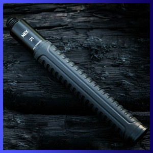 折叠棍棍子防身棍