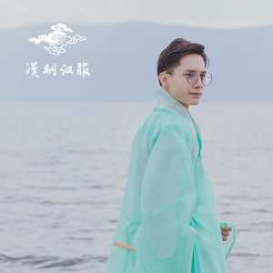 汉嗣道袍-淘宝拼多多热销汉嗣道袍货源拿货 - 阿里巴巴货源