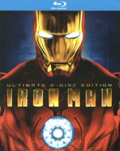 钢铁侠3蓝光_钢铁侠3蓝光价格_淘宝天猫热销钢铁侠3拿