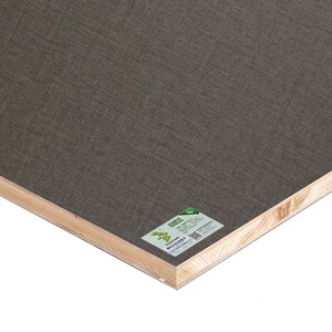 兔宝宝板材免漆板生态板实木e0级环保细木工板杉木大芯家具衣柜板