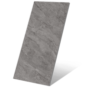 东鹏瓷砖t09g190409层峦灰900*1800室内客厅背景现代简约地砖岩板