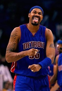 怒吼天尊拉希德华莱士活塞36号凯尔特人30尼克斯开拓者篮球服球衣